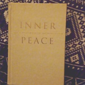 Inner Peace